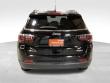 2023 Jeep Compass Latitude Lux SUV