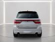 2026 Dodge Durango GT Plus Sport Utility