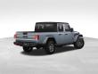 2025 Jeep Gladiator Sport Pickup 2025 Jeep Gladiator Sport Pickup