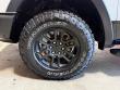 2025 Ram 1500 Rebel Truck Crew Cab
