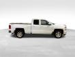 2017 Chevrolet Silverado 1500 LT Truck Double Cab