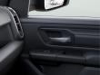2027 Ram 1500 Express Pickup