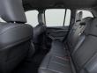 2027 Jeep Grand Cherokee Limited Sport Utility