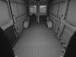 2025 Ram Promaster 2500 High Roof Cargo Van
