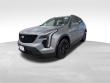2023 Cadillac XT4 Sport SUV