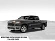 2026 Ram 1500 Big Horn/Lone Star Pickup