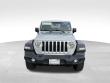 2022 Jeep Wrangler Sport S SUV