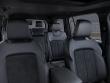 2026 Jeep Grand Cherokee L Laredo Sport Utility