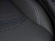 2026 Jeep Compass Latitude Sport Utility