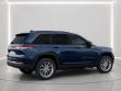 2027 Jeep Grand Cherokee Limited Sport Utility