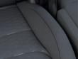 2027 Ram 1500 Warlock Pickup