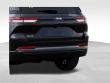 2026 Jeep Grand Cherokee Limited Reserve Sport Utility