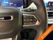2023 Jeep Compass Limited SUV