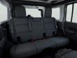 2027 Jeep Wrangler Sport S Sport Utility