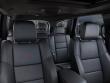 2026 Dodge Durango GT Plus Hemi V8 Sport Utility