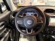 2022 Jeep Renegade Limited SUV