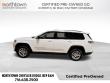 2023 Jeep Grand Cherokee L Laredo SUV