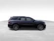 2026 Dodge Durango GT Premium Hemi V8 Sport Utility