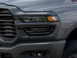 2027 Ram 3500 Tradesman Pickup