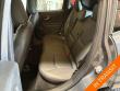 2022 Jeep Renegade Limited SUV