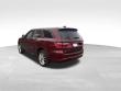 2022 Dodge Durango GT Plus SUV 2022 Dodge Durango GT Plus SUV