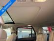 2022 Ford Expedition Limited SUV