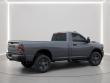 2027 Ram 3500 Tradesman Pickup