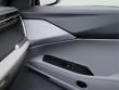 2027 Jeep Cherokee Overland Sport Utility