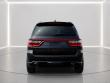 2026 Dodge Durango GT Plus Sport Utility