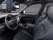2026 Jeep Grand Cherokee Altitude Sport Utility