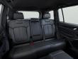 2027 Jeep Grand Cherokee Limited Sport Utility