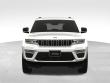 2025 Jeep Grand Cherokee Limited Sport Utility