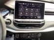 2024 Jeep Compass Limited SUV