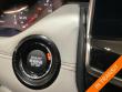 2024 Jeep Compass Limited SUV
