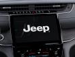 2025 Jeep Grand Cherokee Limited Sport Utility