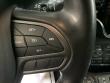2019 Jeep Cherokee Limited SUV