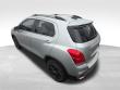 2020 Chevrolet Trax LT SUV