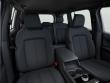 2026 Jeep Grand Cherokee Laredo X Sport Utility