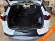 2026 Chevrolet Blazer LT SUV