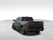 2026 Ram 1500 Big Horn/Lone Star Pickup