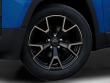 2027 Jeep Cherokee Overland Sport Utility