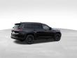 2026 Jeep Grand Cherokee L Laredo Sport Utility