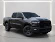 2027 Ram 1500 Warlock Pickup