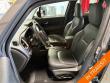2022 Jeep Renegade Limited SUV