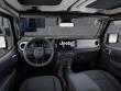 2026 Jeep Wrangler Sport S Sport Utility
