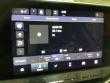 2023 Jeep Compass Latitude Lux SUV