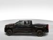 2023 Chevrolet Silverado 1500 LT Trail Boss Truck Crew Cab