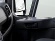 2027 Ram Promaster 2500 High Roof Cargo Van