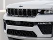 2027 Jeep Grand Cherokee Limited Reserve Sport Utility