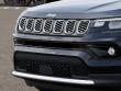 2026 Jeep Compass Limited Sport Utility